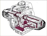 Screenshot_2020-11-28 BMW Airhead motorcycle Oiling and Breather Systems.jpg