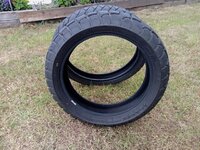 Wheel 1.jpg