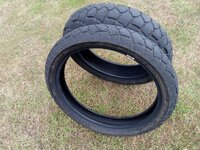 Wheel 2.jpg