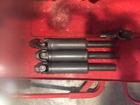 112920_driveshafts_1.JPG