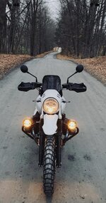 5B298F4D-89B8-4840-A2B5-9A9E758C0DB1.jpg
