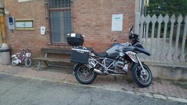 ADADC536-7002-49E0-89EB-B4B7DB76F2F0.jpg