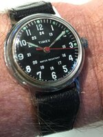 Timex.jpg