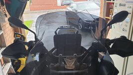 20200618_104705.jpg