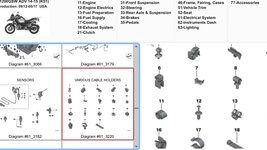 50E3B1ED-C4E0-4AC8-BD0D-03CFF443A077.jpg