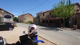 DSC_1293.jpg
