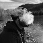 1fe943325de8ad602d3719296621b0c7d0-13-dreams-marijuana.rsquare.w700.jpg