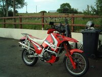 DR850.jpg