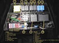 7CAB6298-37D2-4838-B1E0-4D60BDA67FDD.jpg