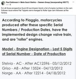 Screenshot_20210101-203801.jpg