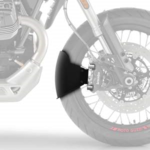 v85tt.png
