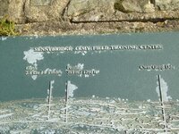 IMG_6526.jpg