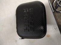 IMG_20200816_132444.jpg