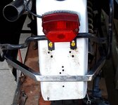 Pannier brace bar.jpg