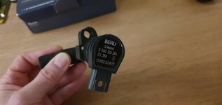 20201029_195447.jpg
