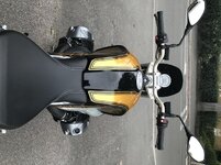 9CF21CAC-0690-4E3B-93F8-D27EECB7F6C2.jpg