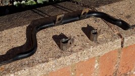 Brace Bar and clips.jpg