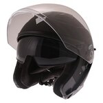 118274-frank-thomas-ftdv31-open-face-helmet-matt-black-03.jpg