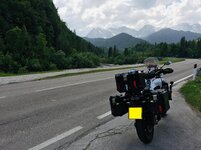 32  Croatia &  Italy - Copy.jpg