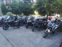 IMG_20200910_164705.jpg