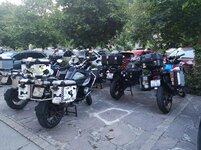 IMG_20200911_073444.jpg