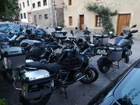 IMG_20200911_073540.jpg