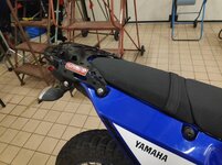 IMG_20200730_223118.jpg