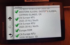 Installed maps.jpg