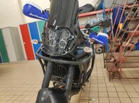 IMG_20200731_221506.jpg