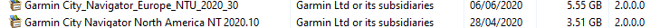 On PC.PNG