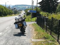 IMG_20180630_115034.jpg
