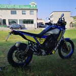 7CB23CB9-0BDE-444F-B42E-0B63F01FCE3F.jpg
