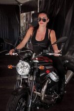 FB_IMG_1606695534943.jpg