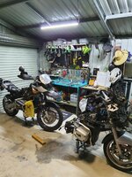 the rebuild bikes.jpg