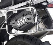 givi.JPG