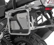 touratech.JPG