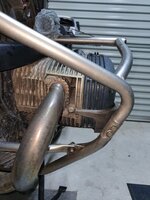 heads bars.jpg