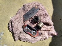 johns brakes pads.jpg