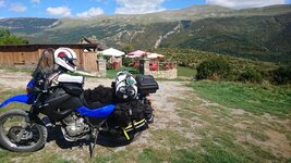 DSC_0905.jpg