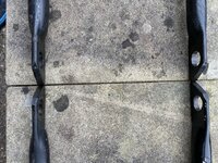 19FA42B7-77CA-4944-80BF-8096384E47BB.jpeg