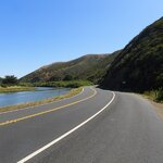 PCH4.JPG