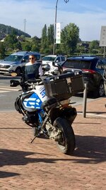 72C43825-9F1D-4AED-91F1-74653C8DA536.jpg