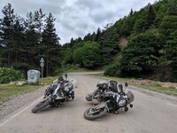 IMG_20190705_093017.jpg