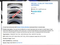 dunlop recall.jpg