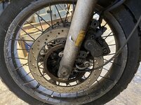 IMG_0625.jpg
