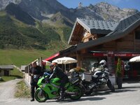 Bike trip Italy.jpg