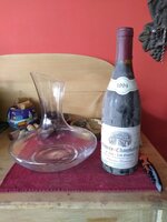wine.jpg