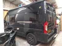 campervan.jpg