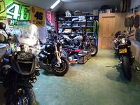 bikes (1).jpg