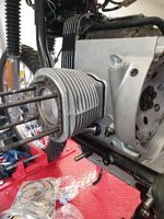D81EF180-12BB-4E36-A38F-A20541CA17CB.jpg